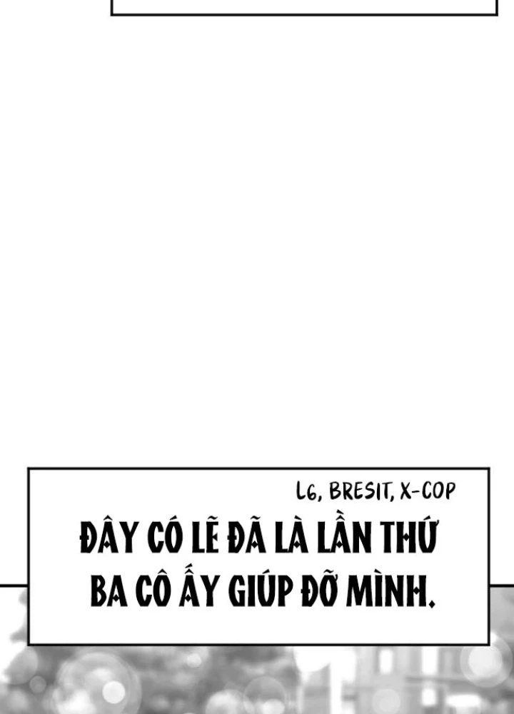 Nhà Đầu Tư Nhìn Thấy Tương Lai Chapter 63 - 93