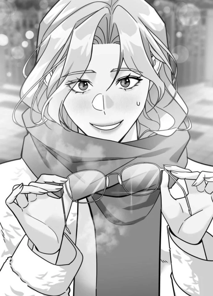 Nhà Đầu Tư Nhìn Thấy Tương Lai Chapter 63 - 95