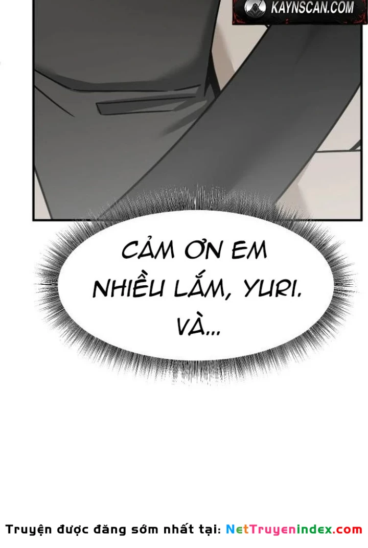 Nhà Đầu Tư Nhìn Thấy Tương Lai Chapter 63 - 99