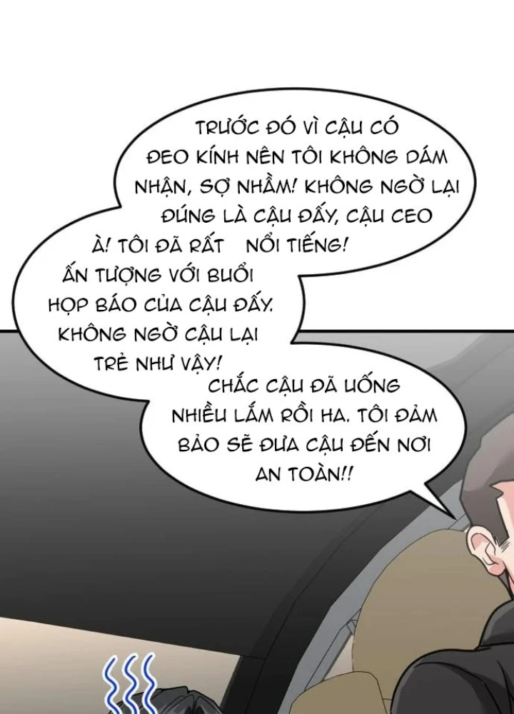 Nhà Đầu Tư Nhìn Thấy Tương Lai Chapter 63 - 101
