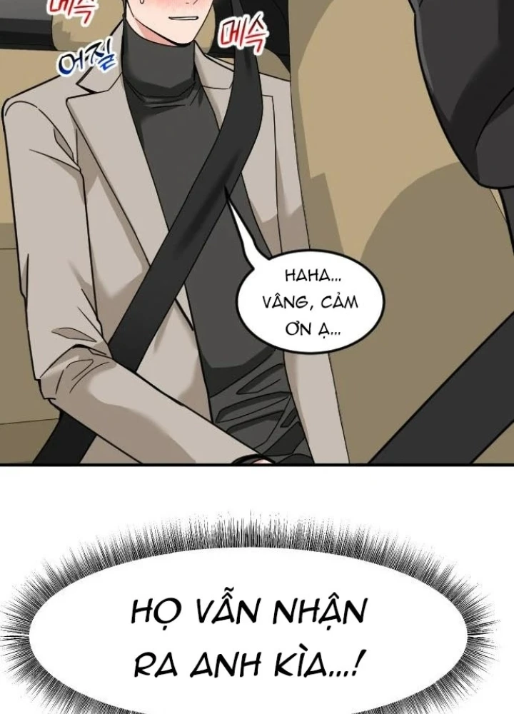 Nhà Đầu Tư Nhìn Thấy Tương Lai Chapter 63 - 103