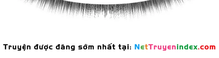 Nhà Đầu Tư Nhìn Thấy Tương Lai Chapter 63 - 104