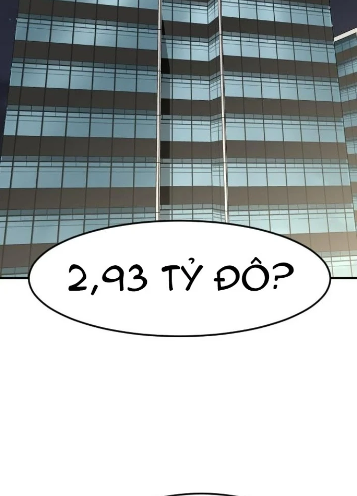 Nhà Đầu Tư Nhìn Thấy Tương Lai Chapter 63 - 109