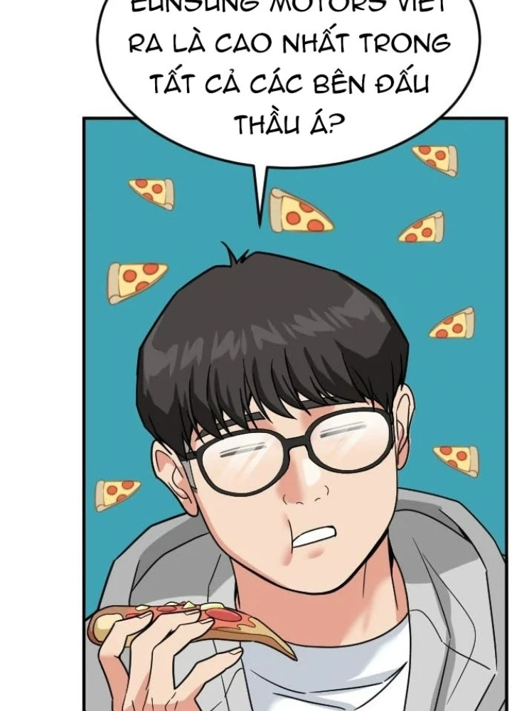 Nhà Đầu Tư Nhìn Thấy Tương Lai Chapter 63 - 111