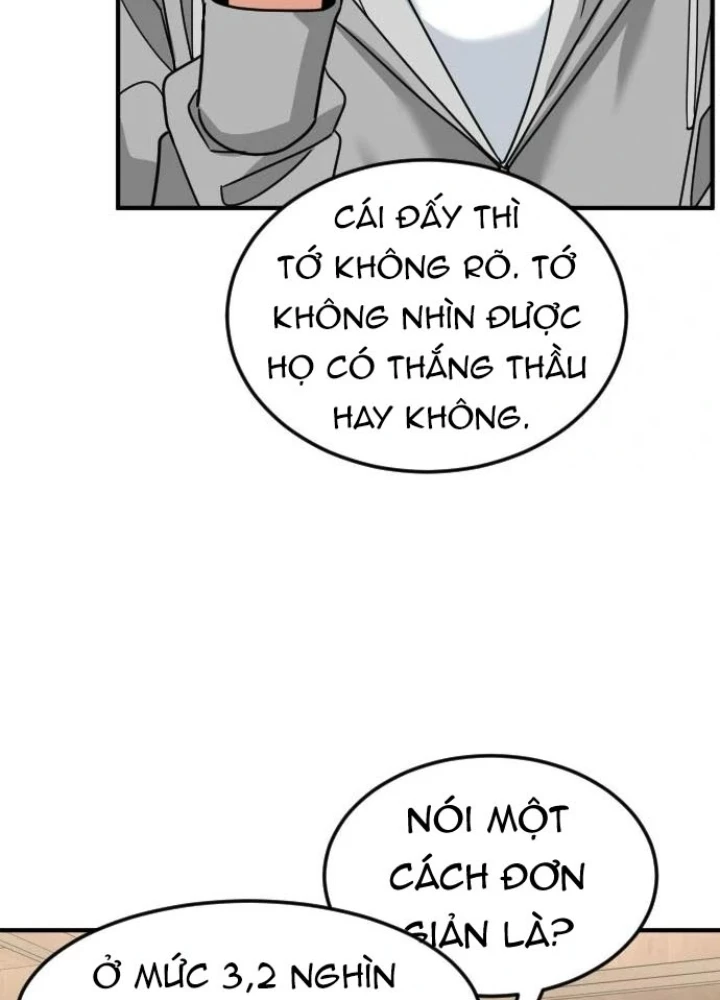 Nhà Đầu Tư Nhìn Thấy Tương Lai Chapter 63 - 113