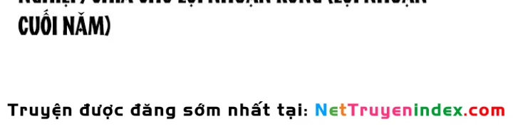 Nhà Đầu Tư Nhìn Thấy Tương Lai Chapter 63 - 116