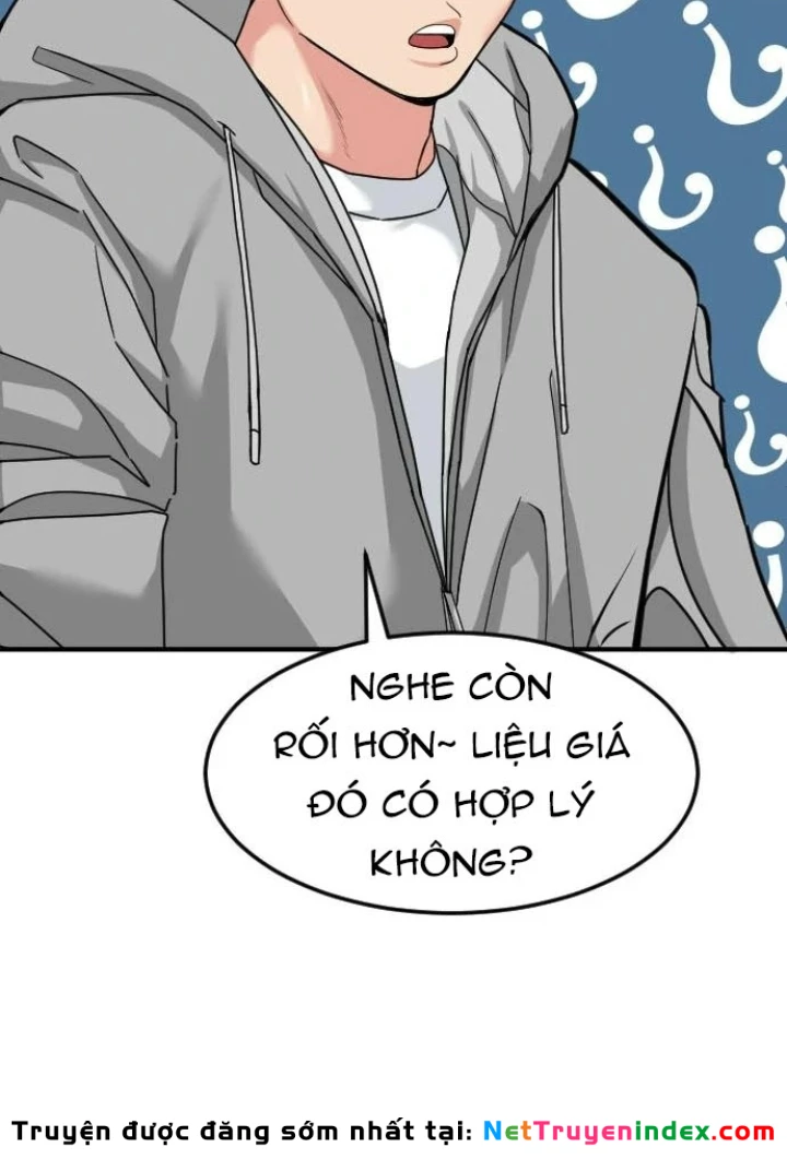 Nhà Đầu Tư Nhìn Thấy Tương Lai Chapter 63 - 119