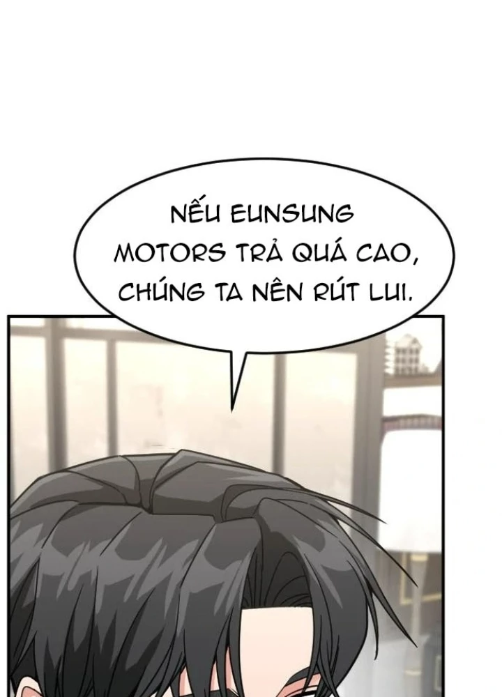 Nhà Đầu Tư Nhìn Thấy Tương Lai Chapter 63 - 121