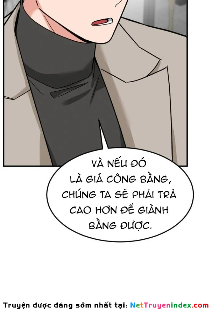Nhà Đầu Tư Nhìn Thấy Tương Lai Chapter 63 - 123