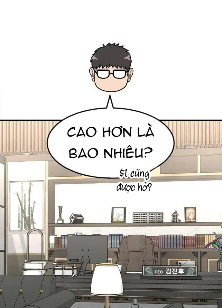 Nhà Đầu Tư Nhìn Thấy Tương Lai Chapter 63 - 125