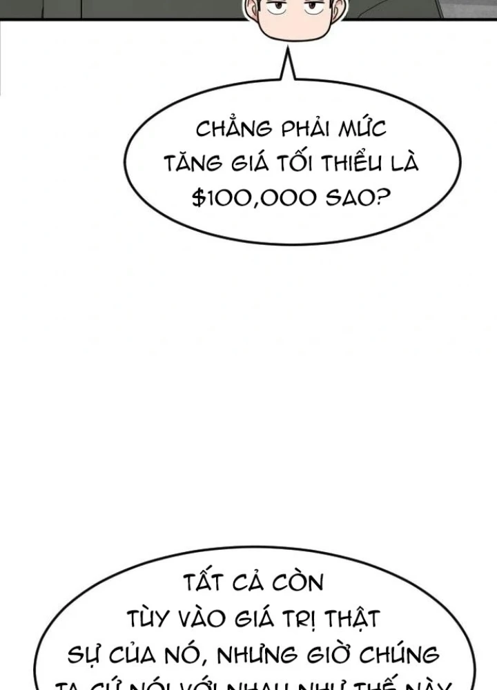 Nhà Đầu Tư Nhìn Thấy Tương Lai Chapter 63 - 127