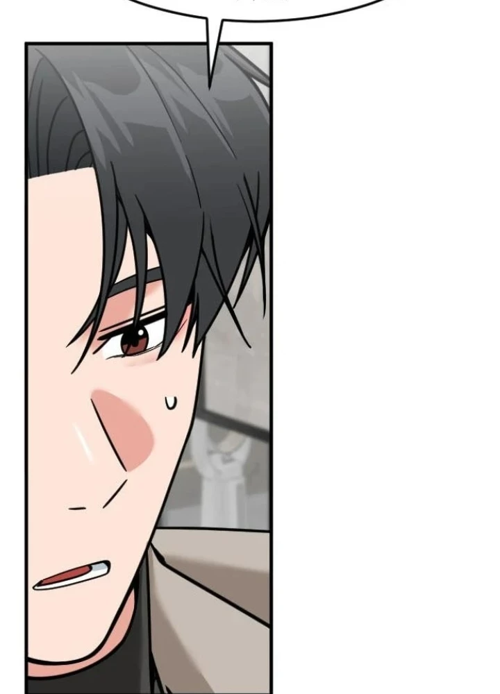 Nhà Đầu Tư Nhìn Thấy Tương Lai Chapter 63 - 129