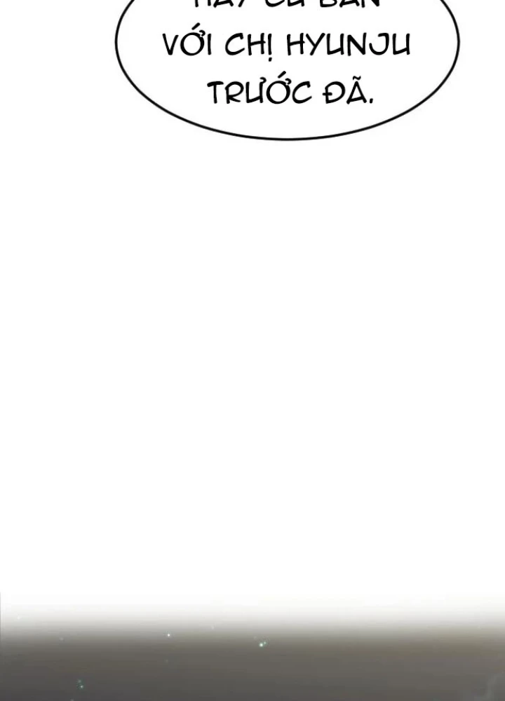 Nhà Đầu Tư Nhìn Thấy Tương Lai Chapter 63 - 131