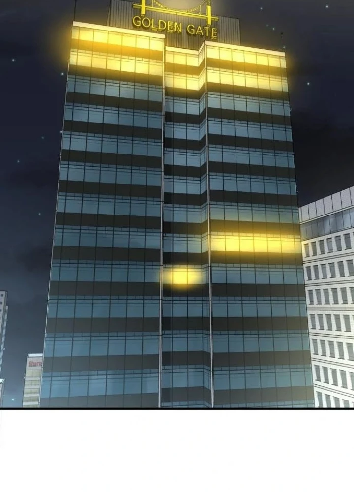 Nhà Đầu Tư Nhìn Thấy Tương Lai Chapter 63 - 133