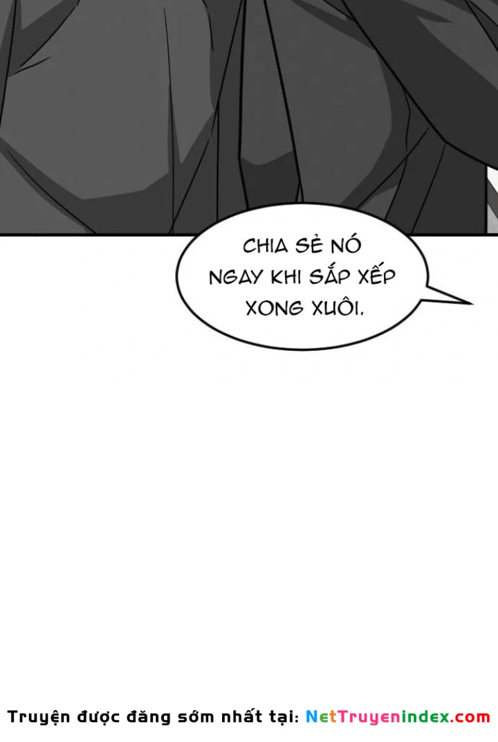 Nhà Đầu Tư Nhìn Thấy Tương Lai Chapter 63 - 137