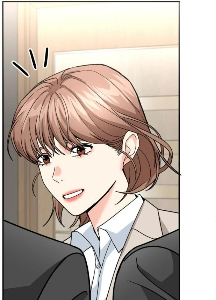 Nhà Đầu Tư Nhìn Thấy Tương Lai Chapter 63 - 139