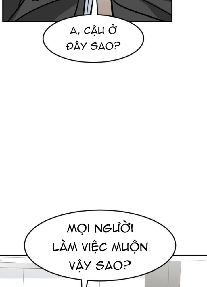 Nhà Đầu Tư Nhìn Thấy Tương Lai Chapter 63 - 141