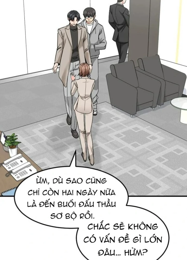 Nhà Đầu Tư Nhìn Thấy Tương Lai Chapter 63 - 143