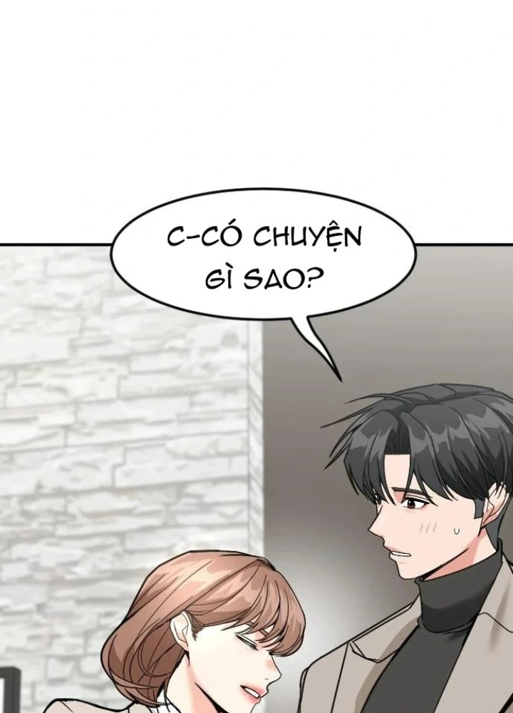 Nhà Đầu Tư Nhìn Thấy Tương Lai Chapter 63 - 145