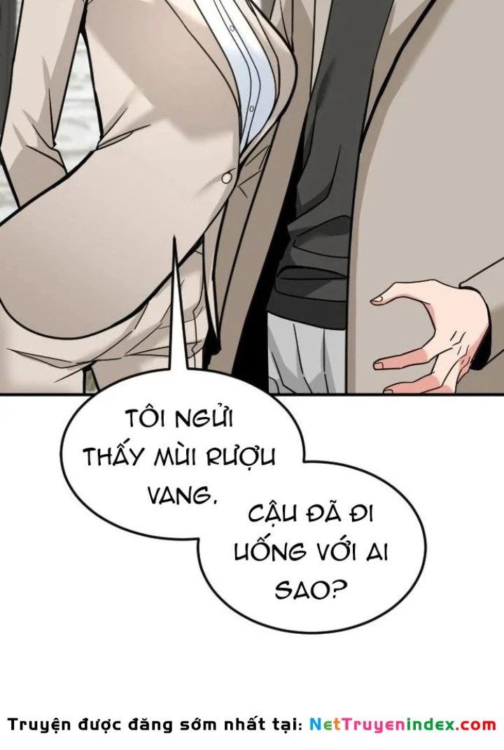 Nhà Đầu Tư Nhìn Thấy Tương Lai Chapter 63 - 147