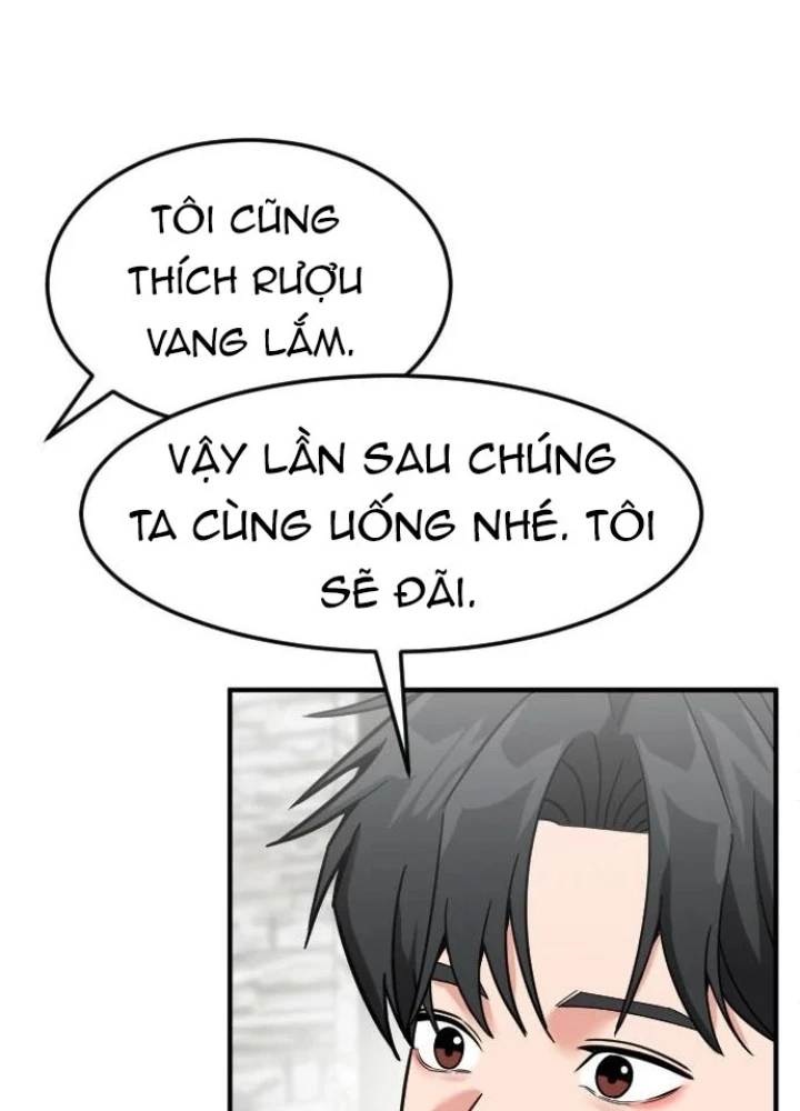 Nhà Đầu Tư Nhìn Thấy Tương Lai Chapter 63 - 149