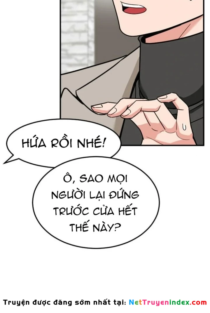 Nhà Đầu Tư Nhìn Thấy Tương Lai Chapter 63 - 151