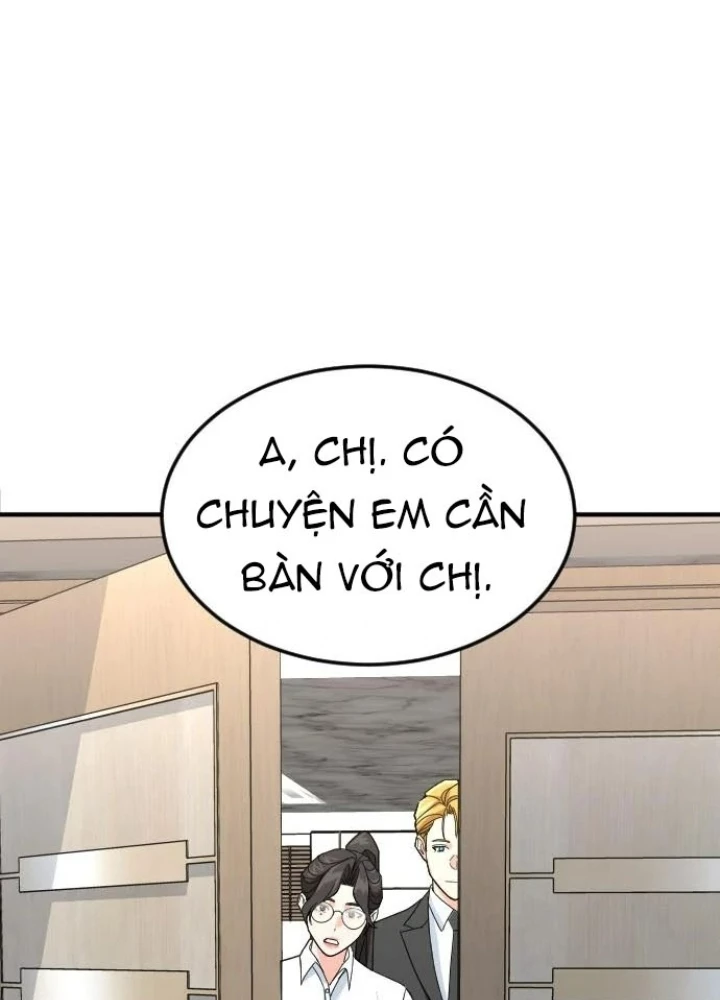 Nhà Đầu Tư Nhìn Thấy Tương Lai Chapter 63 - 153