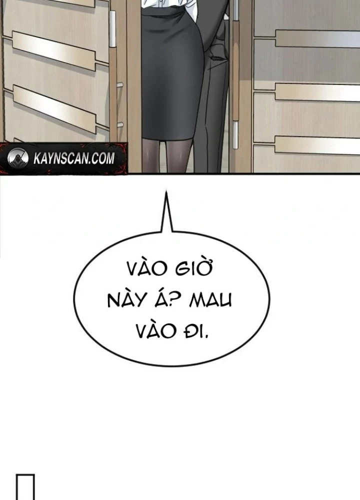 Nhà Đầu Tư Nhìn Thấy Tương Lai Chapter 63 - 155