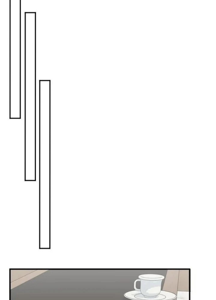 Nhà Đầu Tư Nhìn Thấy Tương Lai Chapter 63 - 157