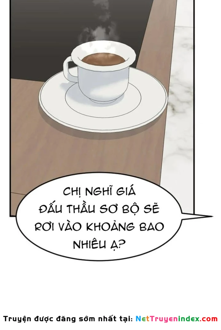 Nhà Đầu Tư Nhìn Thấy Tương Lai Chapter 63 - 159