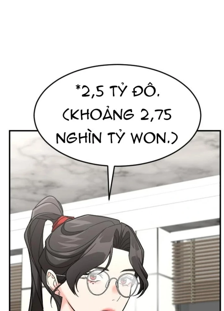 Nhà Đầu Tư Nhìn Thấy Tương Lai Chapter 63 - 161