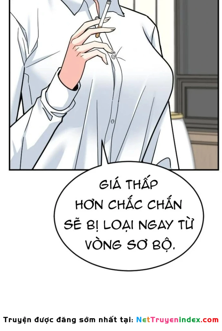 Nhà Đầu Tư Nhìn Thấy Tương Lai Chapter 63 - 163