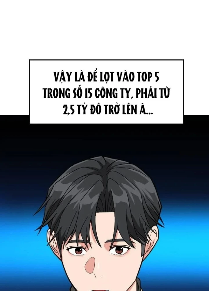 Nhà Đầu Tư Nhìn Thấy Tương Lai Chapter 63 - 165