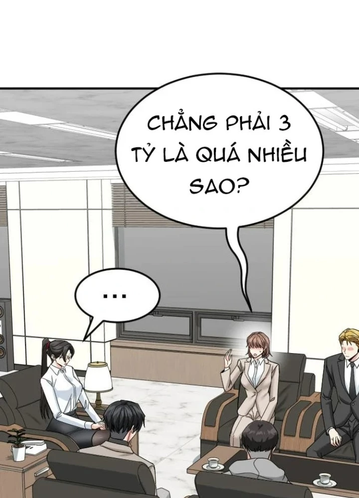 Nhà Đầu Tư Nhìn Thấy Tương Lai Chapter 63 - 169