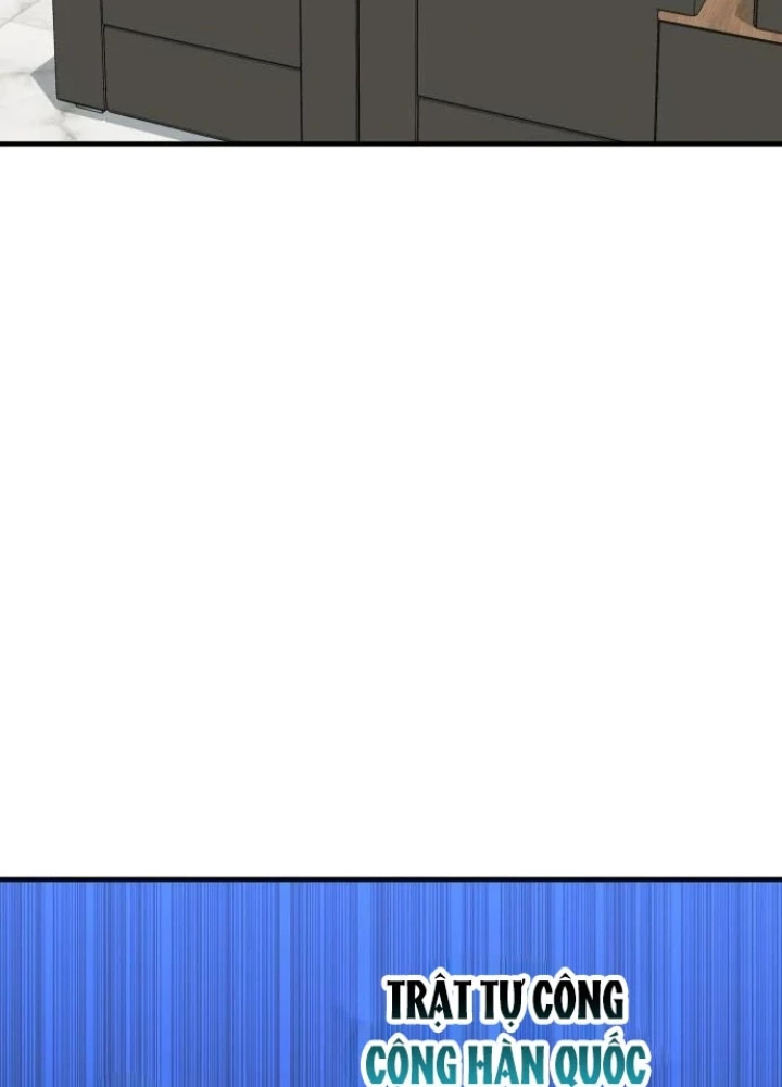 Nhà Đầu Tư Nhìn Thấy Tương Lai Chapter 63 - 171