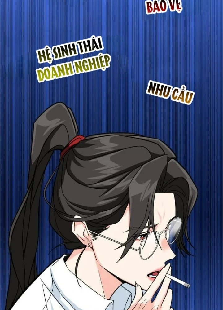 Nhà Đầu Tư Nhìn Thấy Tương Lai Chapter 63 - 173