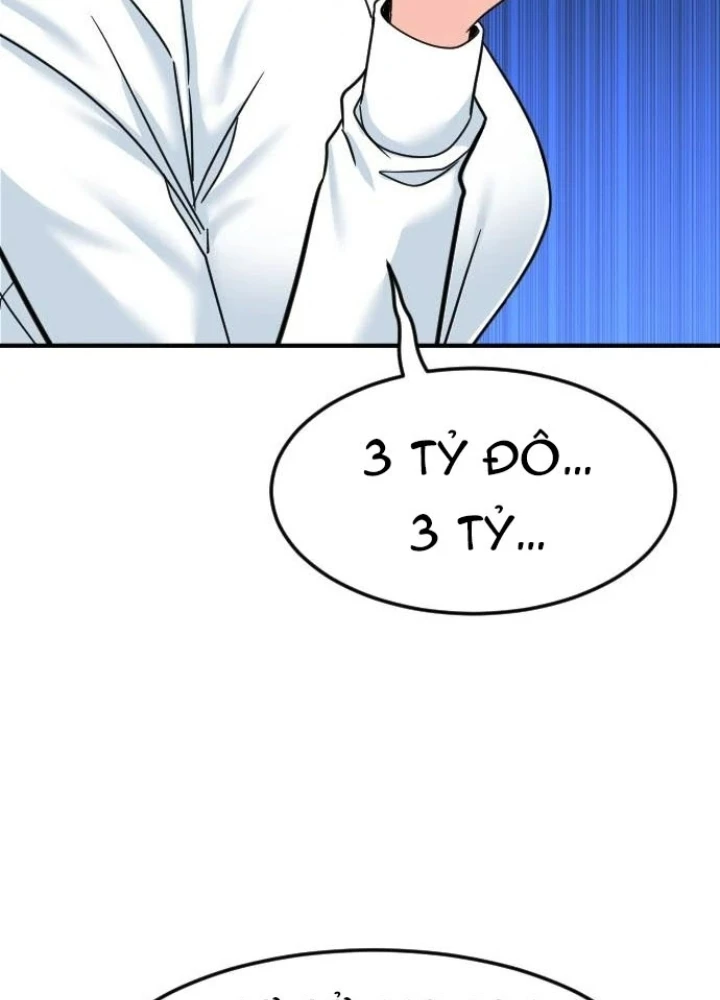 Nhà Đầu Tư Nhìn Thấy Tương Lai Chapter 63 - 175