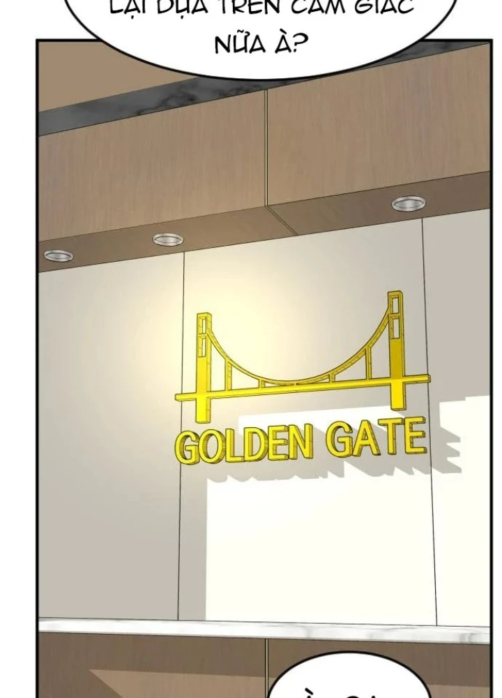 Nhà Đầu Tư Nhìn Thấy Tương Lai Chapter 63 - 177