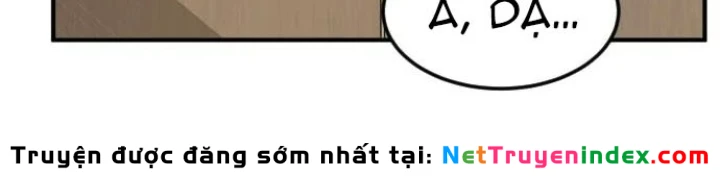 Nhà Đầu Tư Nhìn Thấy Tương Lai Chapter 63 - 178