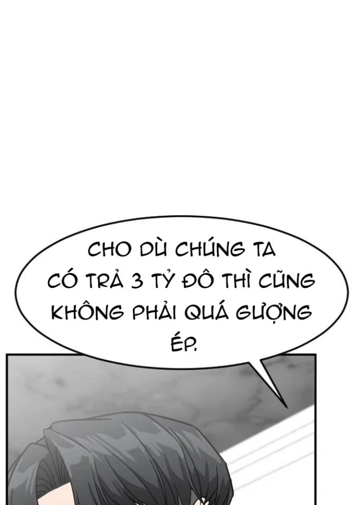 Nhà Đầu Tư Nhìn Thấy Tương Lai Chapter 63 - 179