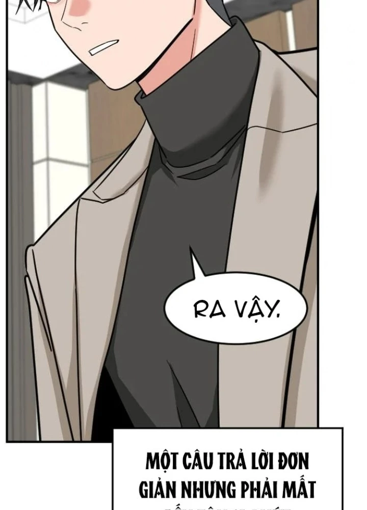 Nhà Đầu Tư Nhìn Thấy Tương Lai Chapter 63 - 181