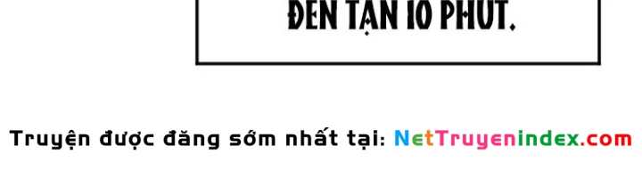 Nhà Đầu Tư Nhìn Thấy Tương Lai Chapter 63 - 182