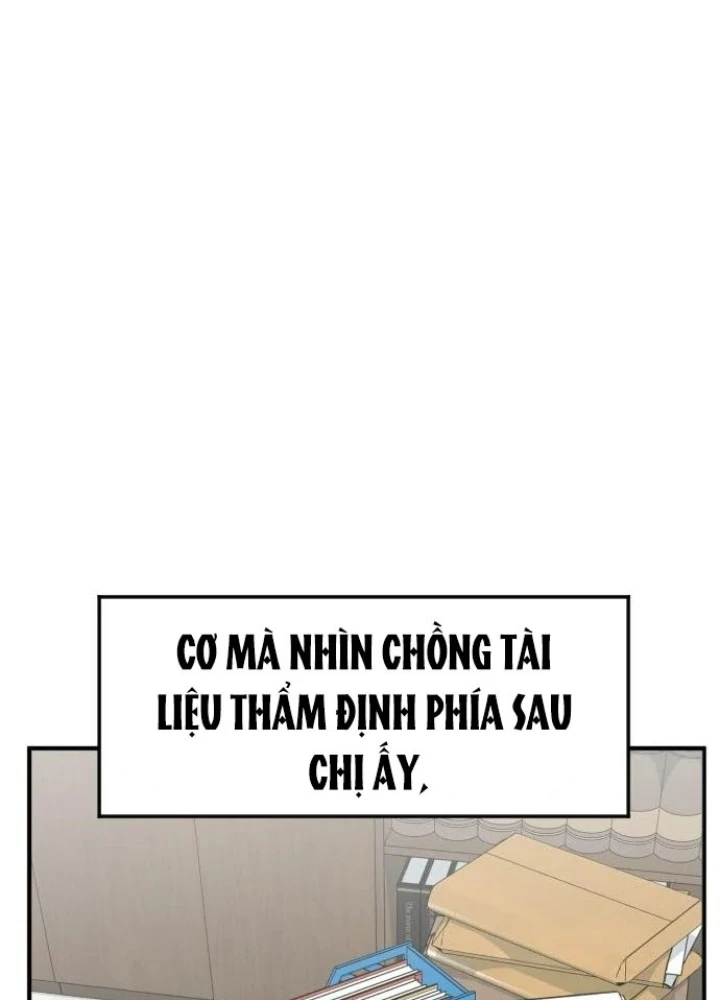 Nhà Đầu Tư Nhìn Thấy Tương Lai Chapter 63 - 183