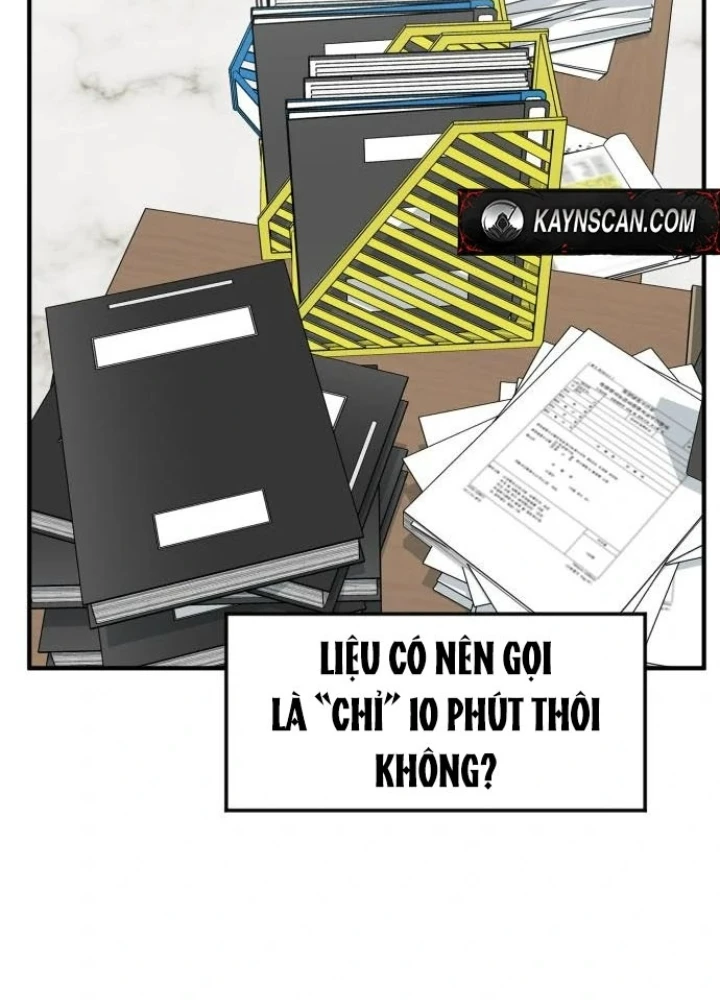 Nhà Đầu Tư Nhìn Thấy Tương Lai Chapter 63 - 185