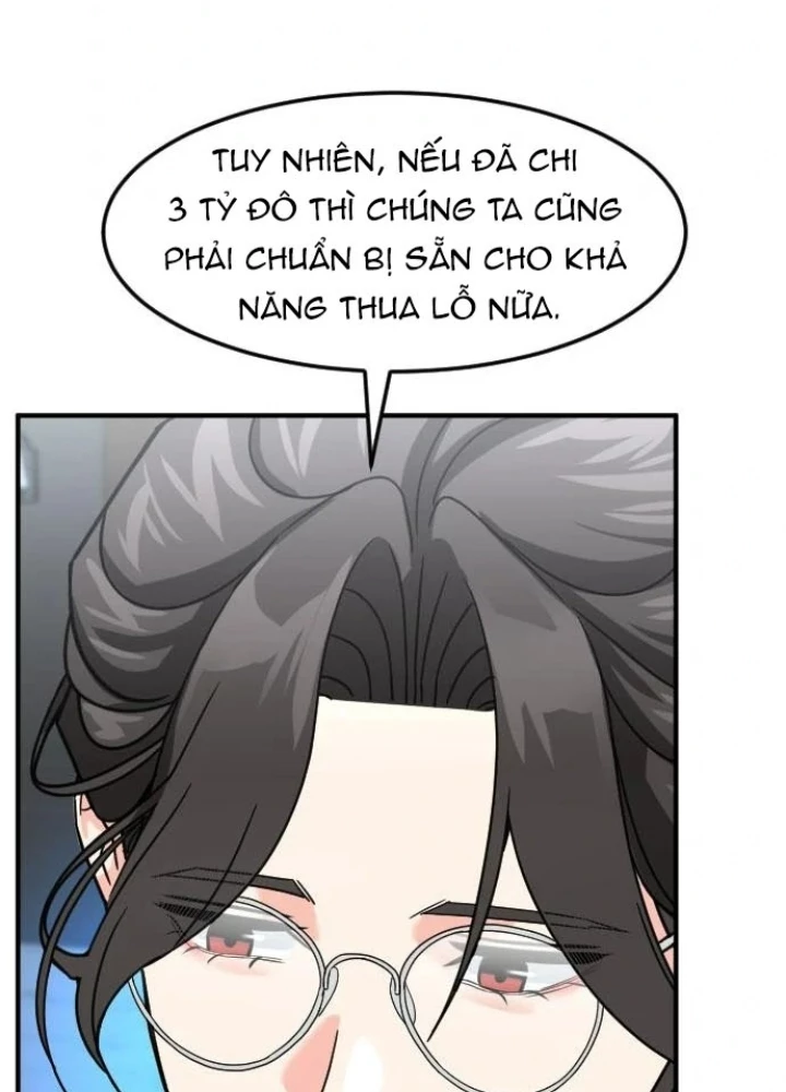 Nhà Đầu Tư Nhìn Thấy Tương Lai Chapter 63 - 187