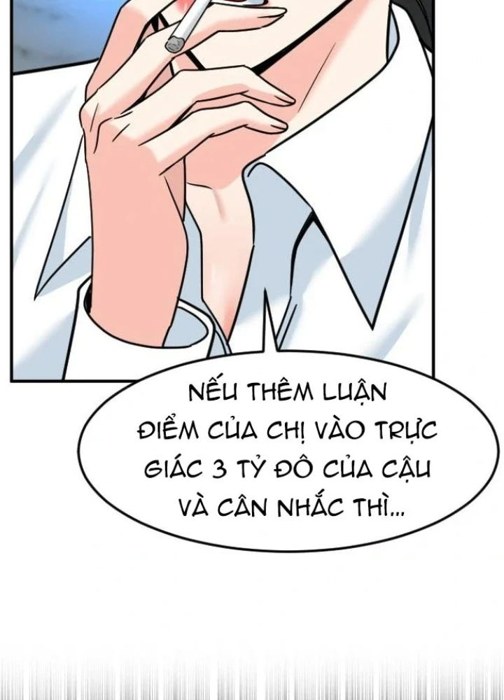 Nhà Đầu Tư Nhìn Thấy Tương Lai Chapter 63 - 189