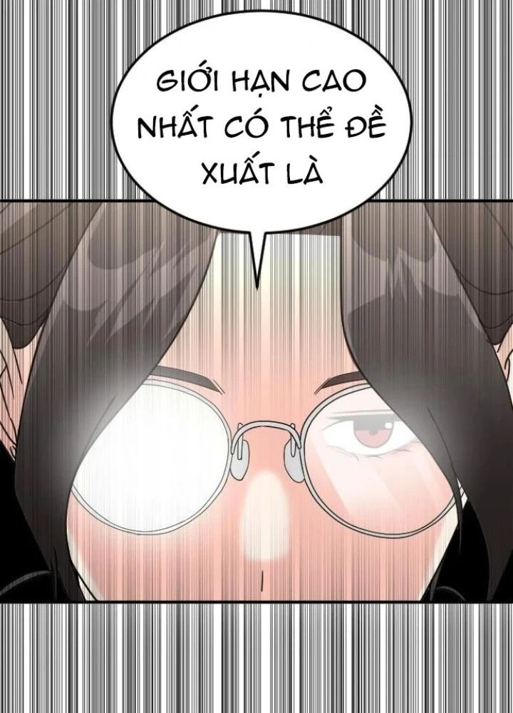 Nhà Đầu Tư Nhìn Thấy Tương Lai Chapter 63 - 191