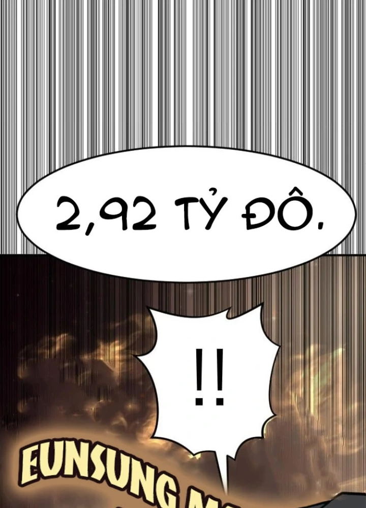 Nhà Đầu Tư Nhìn Thấy Tương Lai Chapter 63 - 193