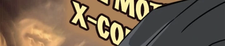 Nhà Đầu Tư Nhìn Thấy Tương Lai Chapter 63 - 194