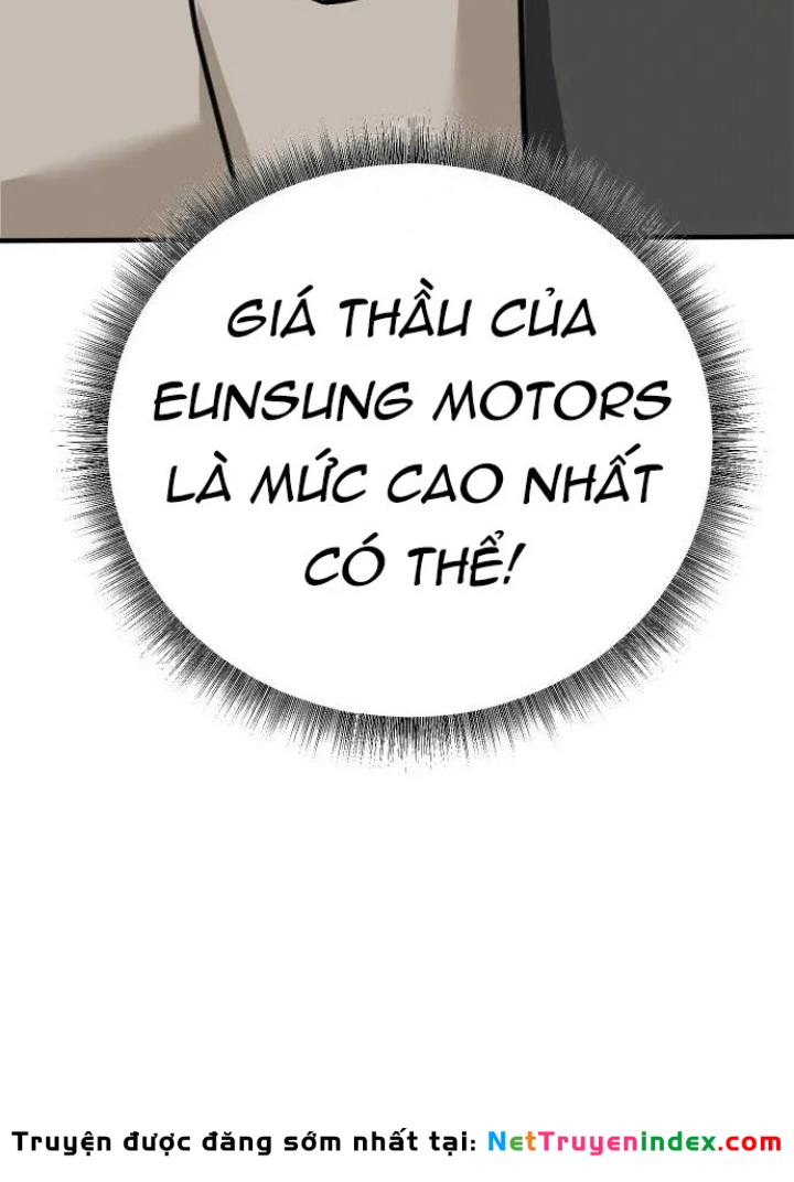 Nhà Đầu Tư Nhìn Thấy Tương Lai Chapter 63 - 197